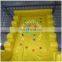 Top selling Inflatable bouncer New Inflatable wall climbing