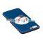 Wholesale Soft TPU back cover phone case with low price