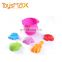 High Demand Products Oemthree-Dimensional Kids Sand Toy