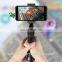 Portable Virtual AR Game Gun , Bluetooth AR Toys Gun, Ar Blaster for iPhone Android Smart Phone