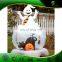 Light Inflatable Ghost Wholesale High Quality Halloween Products