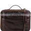 laptop bag in genuine leather doctors