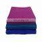 pashmina shawl winter cheap embroidery custom