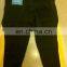 American Football Pant