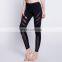 Running tights for women wholesale manufacturer