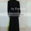 Hot Sale Latest Designs Fashion Arabic Abaya Muslim Girls Long Dress Turkish Women Clothing Burqa