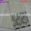 high quality african lace fabrics FL1609