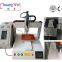 Single Station Desktop Automatic Screw Tightening Machine,CWSD-XY
