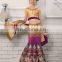 kid lehanga ethnic dress maker, kid wedding party dress exporter