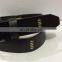 Genuine Leather Belts Wholesale Price
