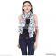 2 Piece Lot COTTON BLOCK PRINT Large Sarong Beach Pareo Wrap Swimwear Dupatta