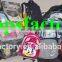 Premium fashion brands bags used school bags