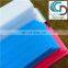 EPE Foam Bags/EPE Foam Rolls/EPE Foam Sheets Manufacturer