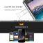IP68 Waterproof Phone,3G 4G Phone,Android Phone,E&L S70,Lozenge Shell Design,4GB+64GB 5.0 Inch 1080P IPS,Android 7.0,3 Camera
