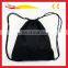 Hot Saling & Hight Quality Drawstring Backpack/Design Your Own Drawstring Backpack