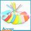 Made in China Colorful Bulk mini silicone car key bag
