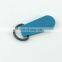zipper pull charms custom pvc zipper pulls custom made zipper pull