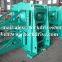 ZZJ casting-rolling mill gear reducer  Planetary Gearbox Flender gearbox