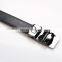 Hong Kong Selected Products Mens Latest Design Leather Belt