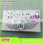 Hot Sale High Quality Cheap Price Furniture Badge Manufacturer From China