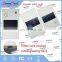 Whole world Regional Feature and Greeting Card Card Type Video Brochure, video boxes for brochures