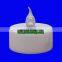 LED candle