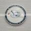 Coin shop hot sell euro coin with coin wallet