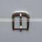 Fashion Shoe Accessory Shoes Buckles for Sale ,Decorative Shoe Buckles