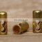 Cheapest Black Custom Metal Studs for Leather,shoes,purses,clohing