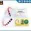 Best Seller Best Quality Recordable Sound Chip For Greeting Card