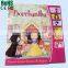 English Speaking With Music Module For Books Children