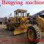 CAT 140h Motor Grader 140g 140h 140k