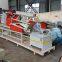 Wood Block Machine for Euro Wooden Pallets