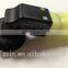 Car PDC Parking sensor 08V67-SNV-004