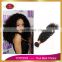 Alli Express Drop Shipping Human Hair Wig Alibaba Best Sellers Hair Express Wigs