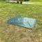 Outdoor gear Deep Green Footprint 200x150 cm SN-DX005