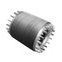 Explosion proof Squirrel cage motor rotor core