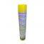 Most popular 750ML Insecticide spray Water based Aerosol Insecticide Spray