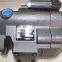 Pv140r1k1a4nscc+pgp511a0 Cylinder Block 200 L / Min Pressure Parker Hydraulic Pump