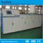 China Plastic Tube Machine PVC Water Supply Disposal Pipe Machine Manufacturer