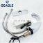 Hot Sale High Quality New Design Sensor Tap