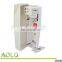 wall mounted electric air freshener dispenser/ aerosol dispenser in ABS plastic