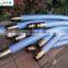 Special hose for concrete pump truck  Construction machinery ground pump piling special hose pump truck hose low high pressure