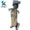 good quality sugar and honey separation tubular separator centrifuge