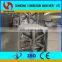 High Quality Commercial Water Cooling Fan/Air Ventilation Greenhouse Evaporative Air Coolers