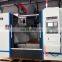 X axis 1000 Y 500 Z 500mm VMC alloy machining CNC machinery