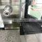 H100/1 High Quality cnc Metal milling machine 5 axis