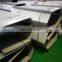 China top quality thick works custom steel metal bending fabrication