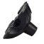 Rubber Tips For Chairs /Umbrella Rubber Tips/Rubber Crutch Tips