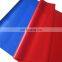 pe tarpaulin roll/tarp polyethylene tarps roll